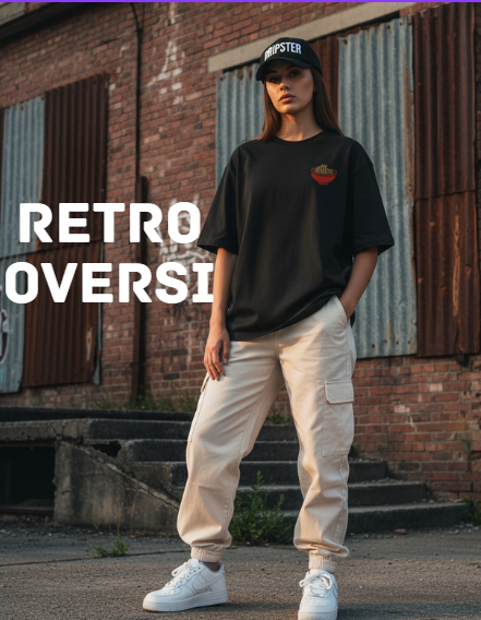 RETRO