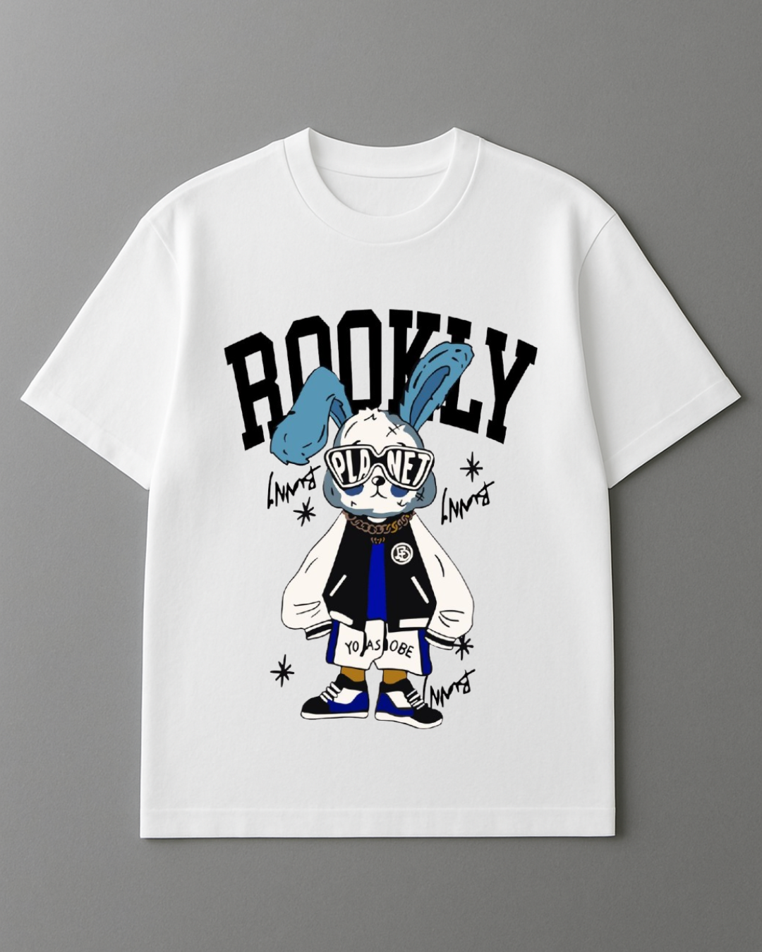 Bookly