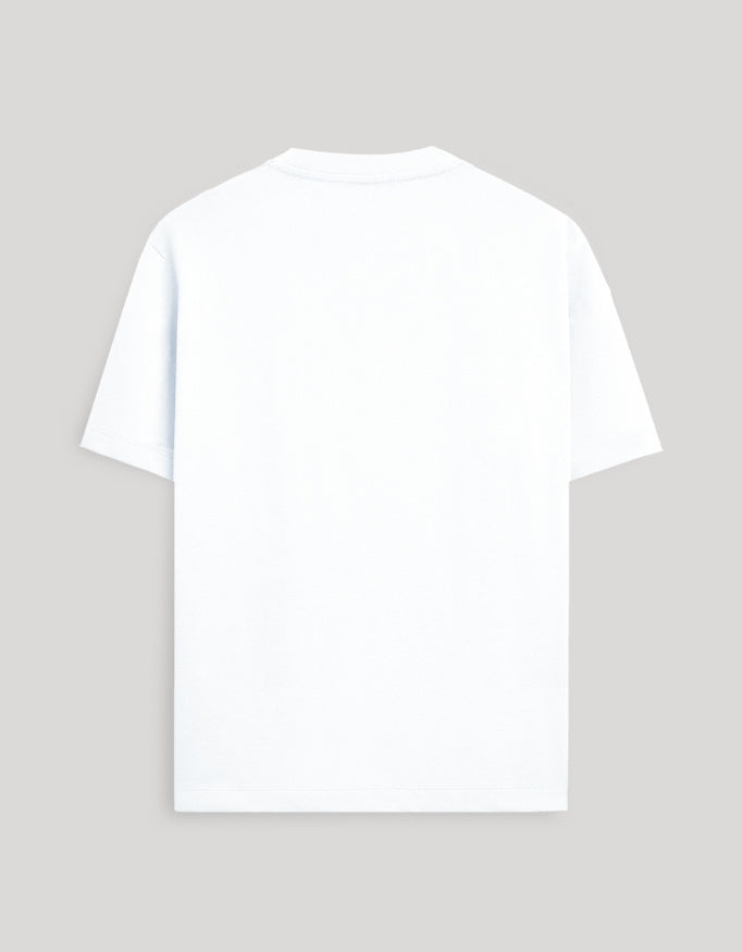 Back_2_c_1.jpg