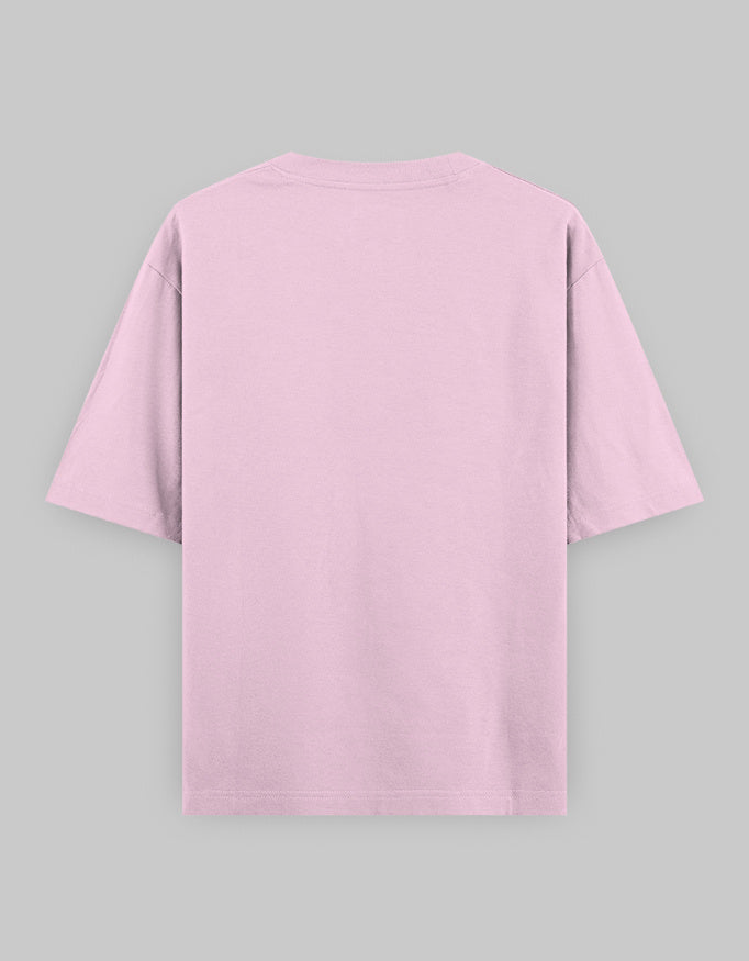 Back_2_c_45.jpg