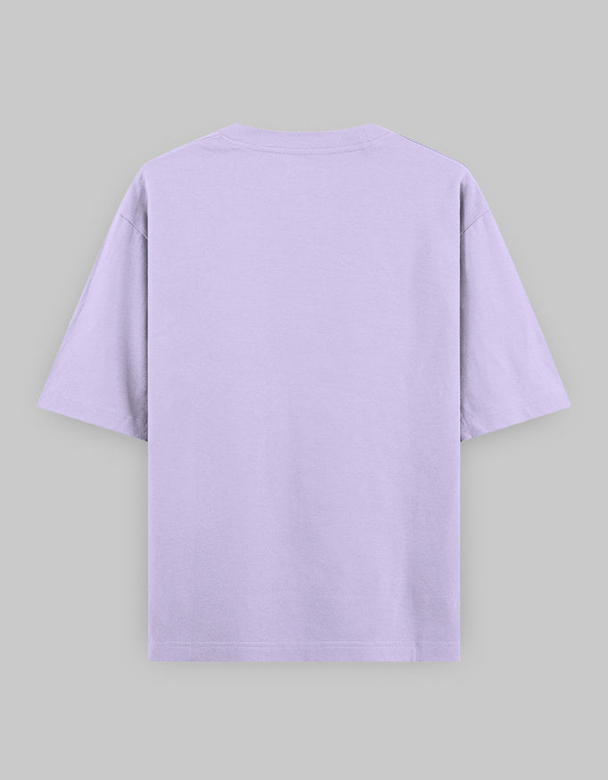 Back_2_c_49.jpg