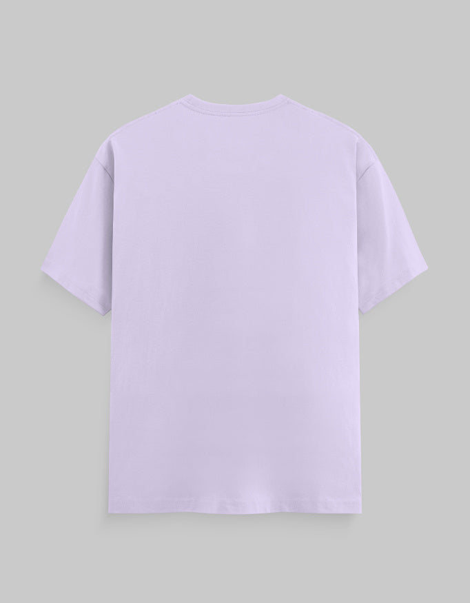 Back_2_c_49.jpg