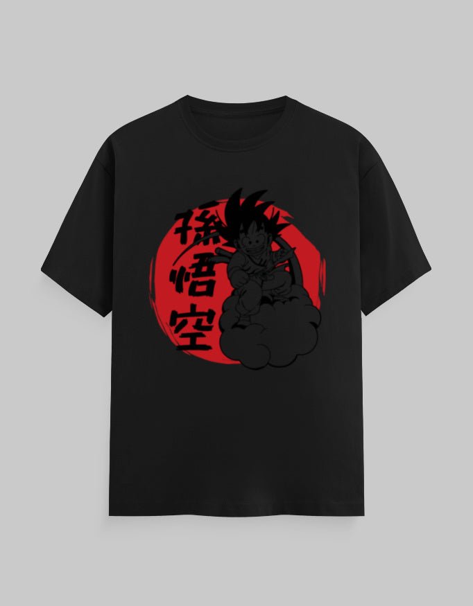 Front_1_c_2.jpg
