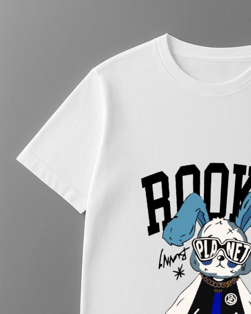 Bookly