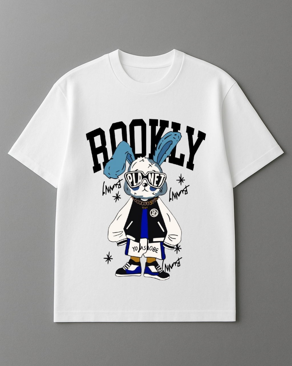 Bookly