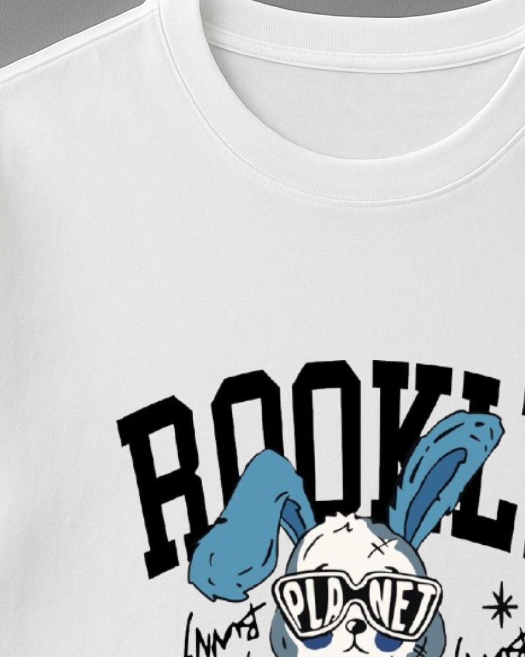 Bookly