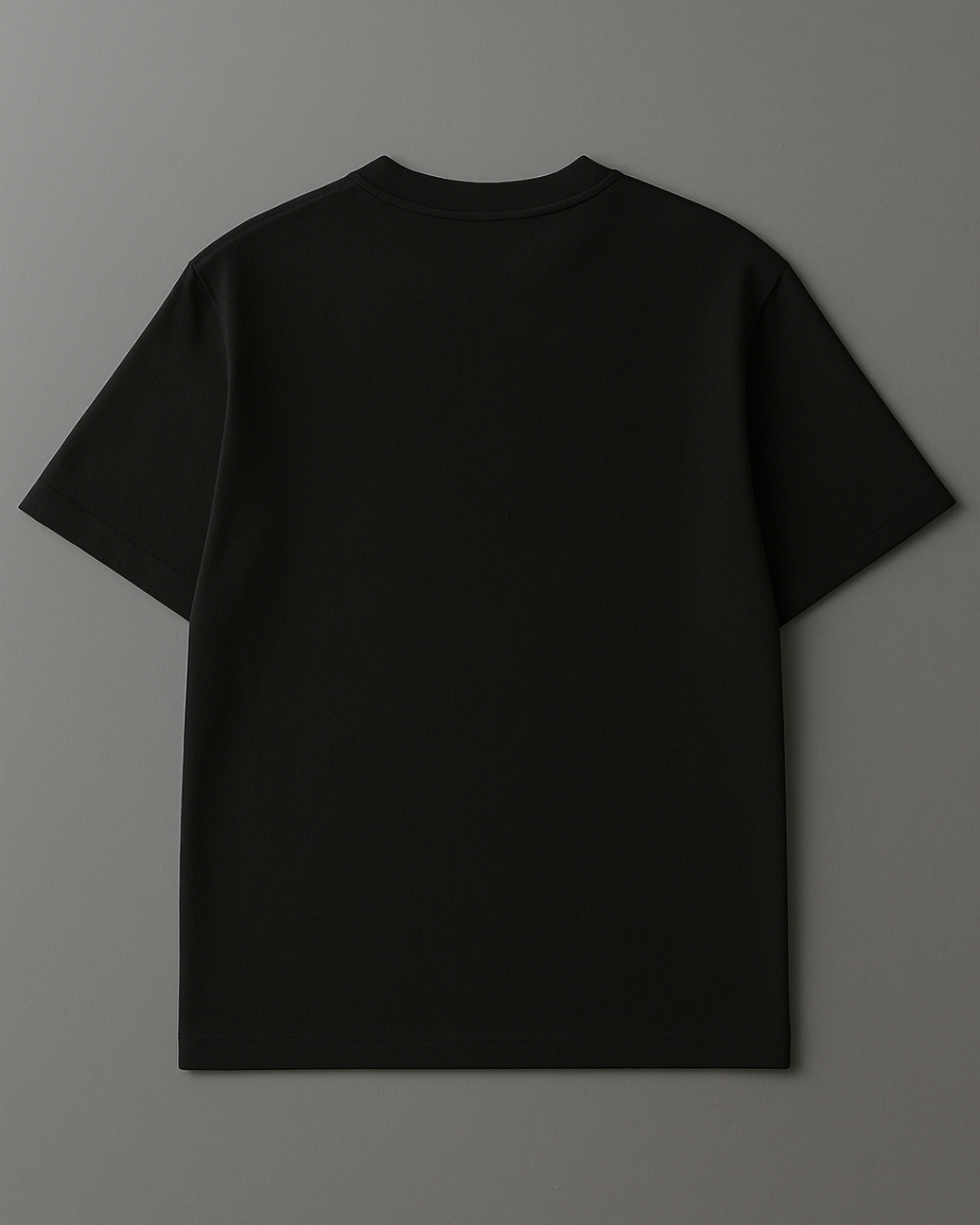 Unisex poly sotton