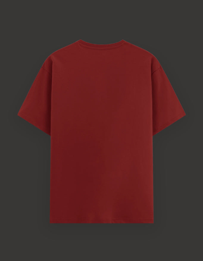 Back_2_c_10.jpg