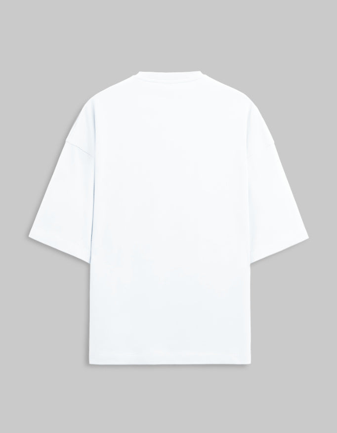 Back_2_c_1.jpg