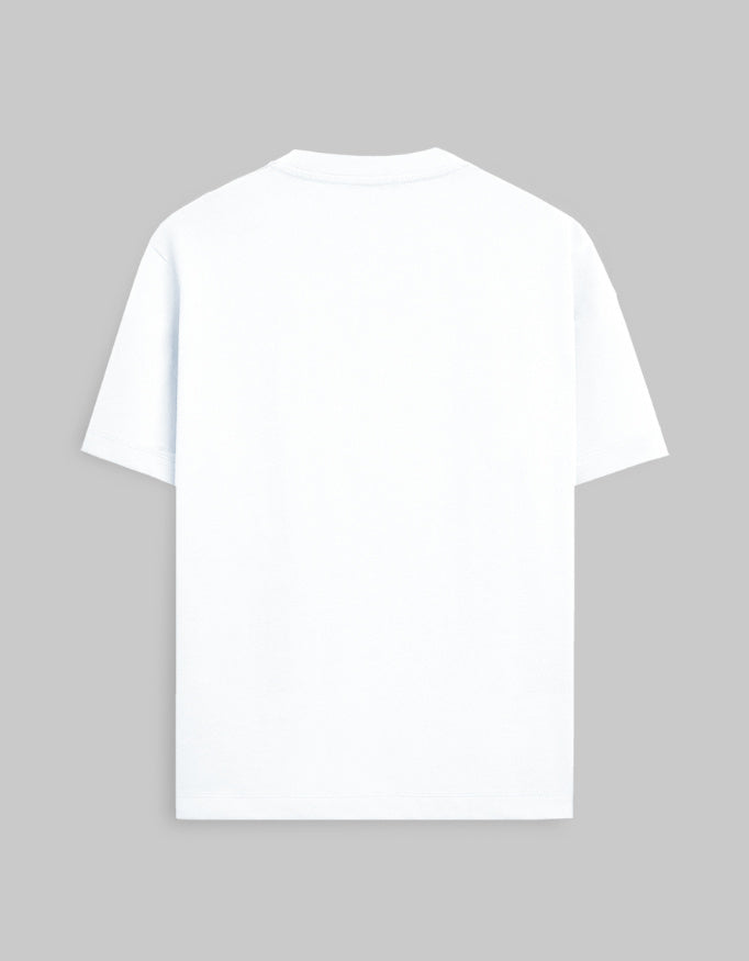 Back_2_c_1.jpg