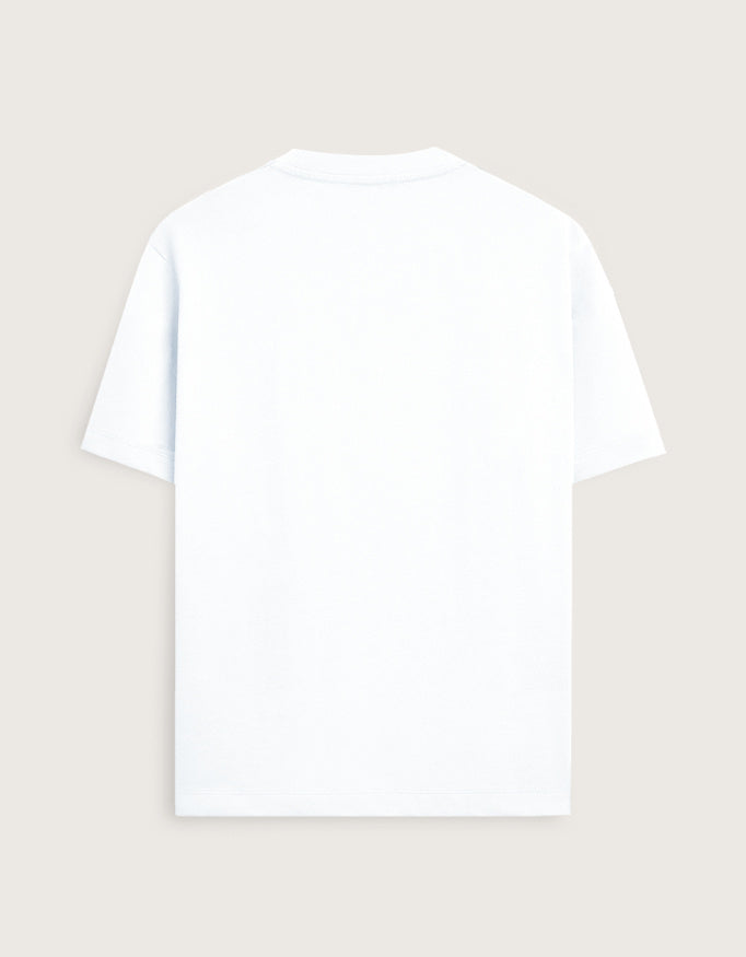 Back_2_c_1.jpg