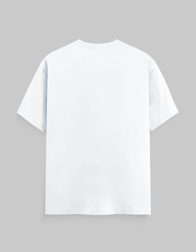 Back_2_c_1.jpg