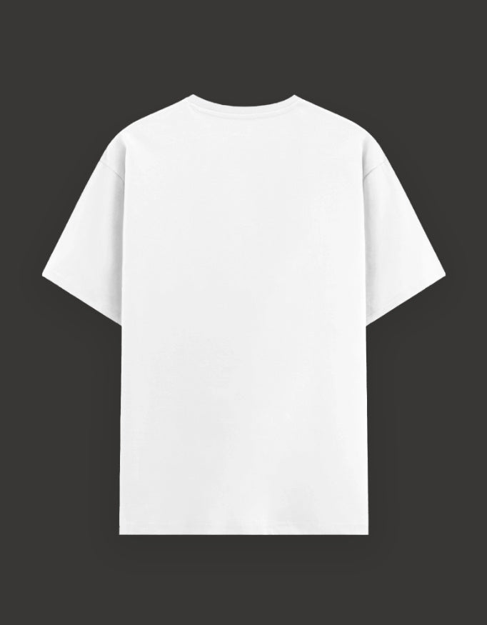 Back_2_c_1.jpg