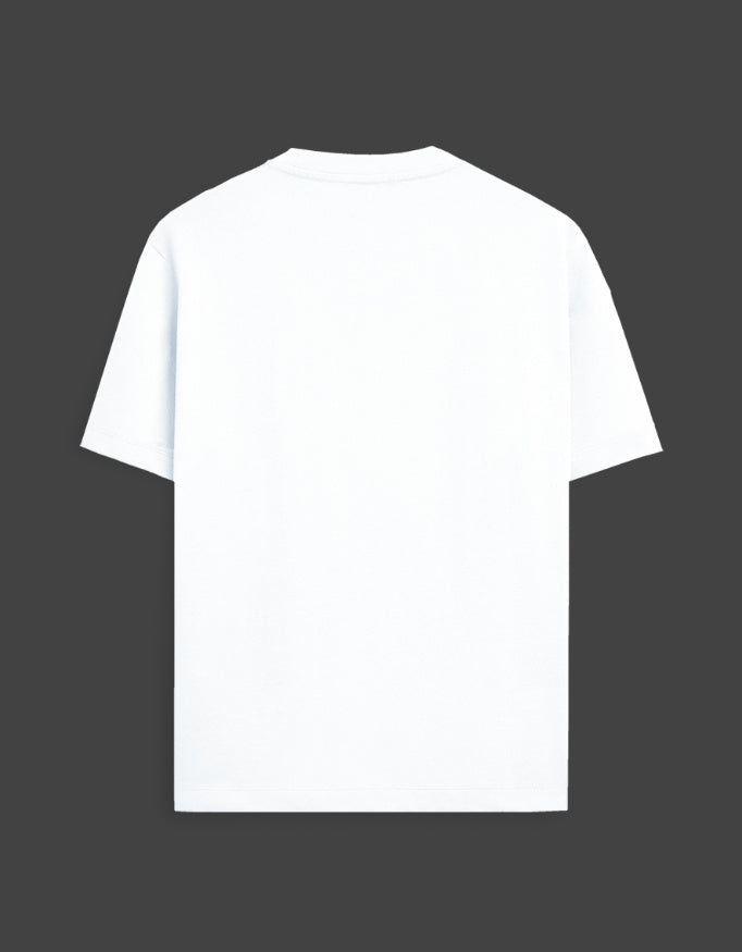 Back_2_c_1.jpg
