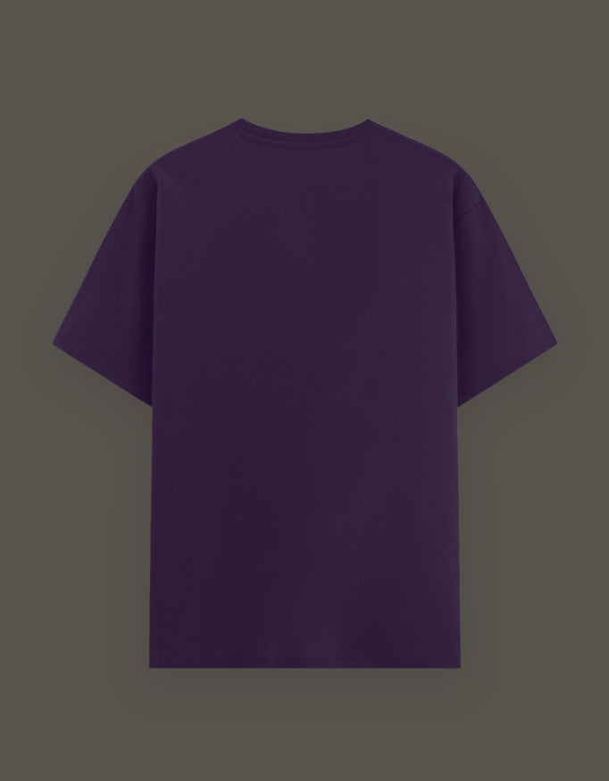 Back_2_c_26.jpg
