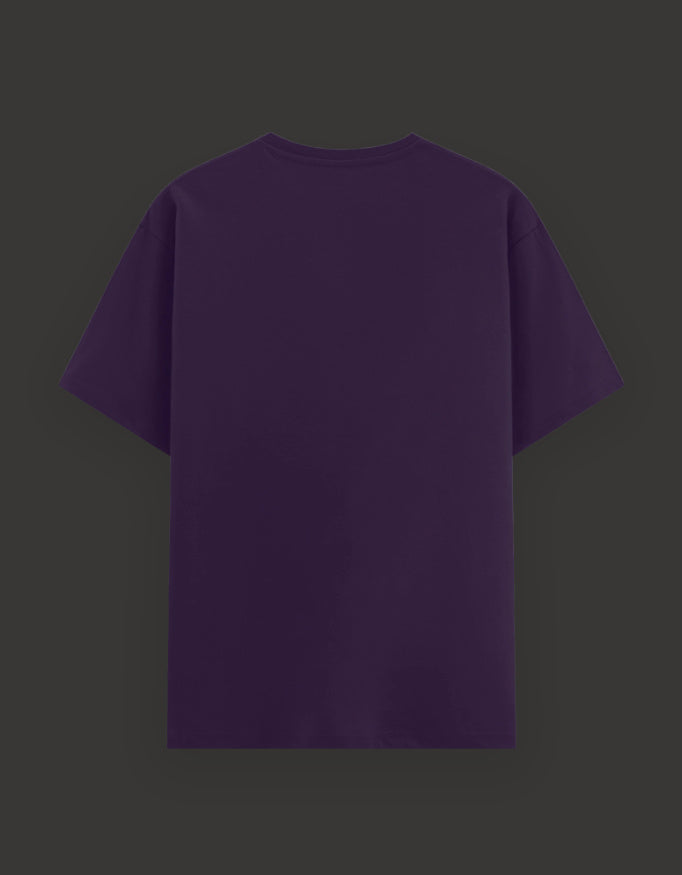 Back_2_c_26.jpg