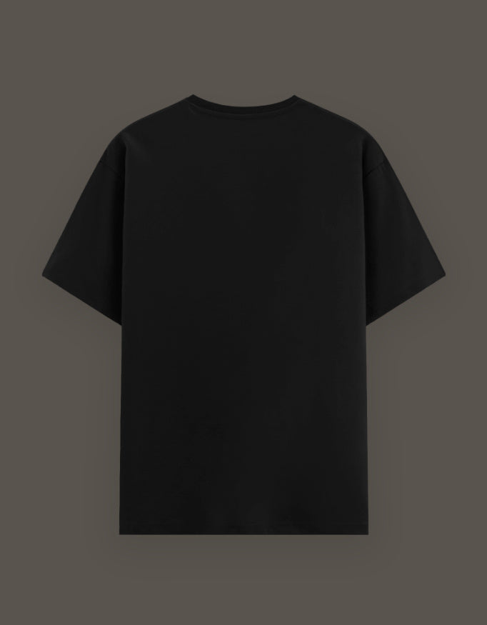 Back_2_c_2.jpg