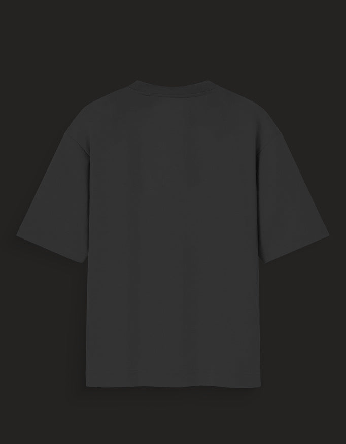 Back_2_c_2.jpg
