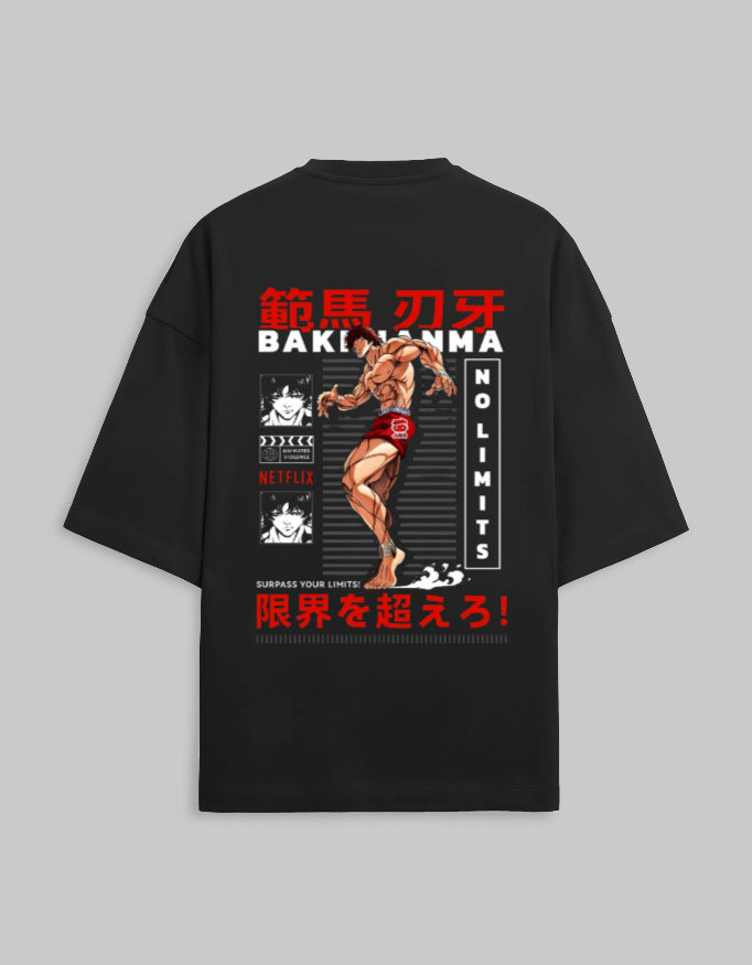 Back_2_c_2.jpg