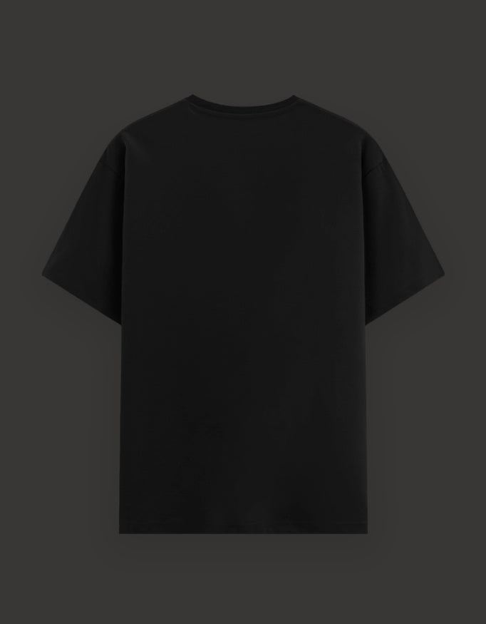 Back_2_c_2.jpg