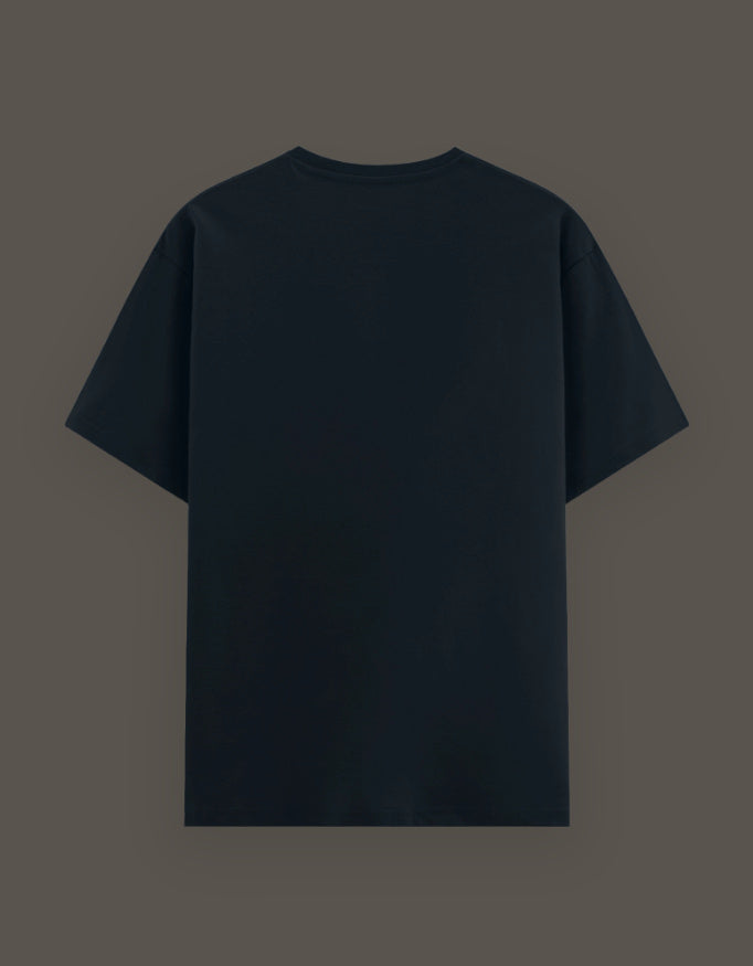 Back_2_c_3.jpg