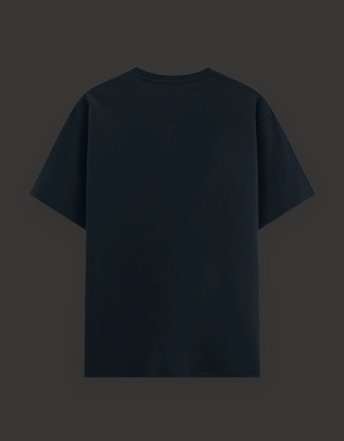 Back_2_c_3.jpg