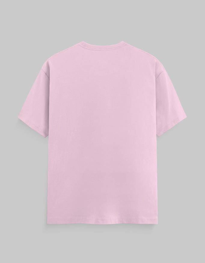 Back_2_c_45.jpg