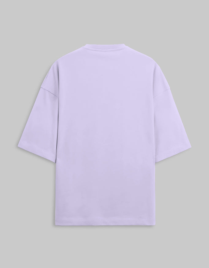 Back_2_c_49.jpg