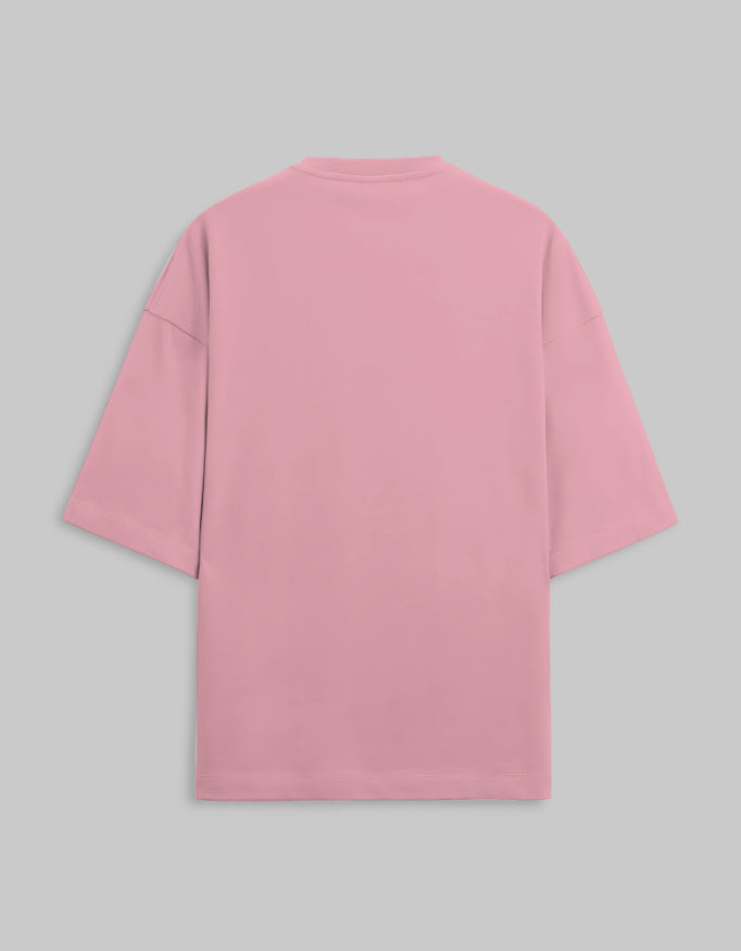 Back_2_c_56.jpg