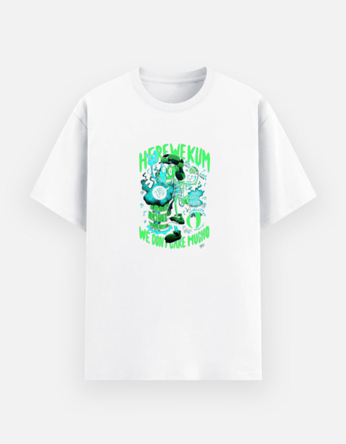 Front_1_c_1.jpg