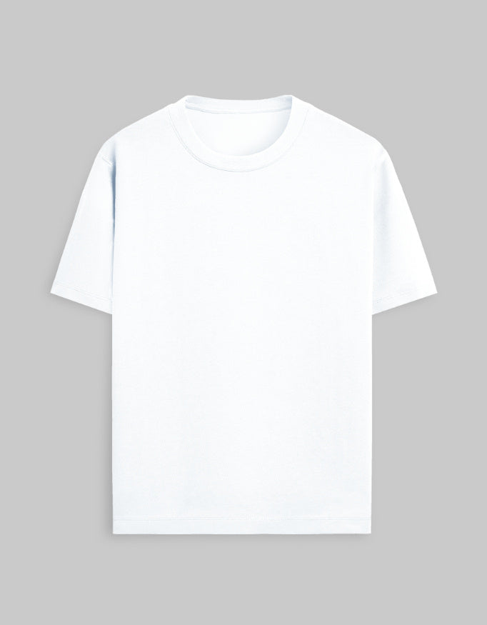 Front_1_c_1.jpg