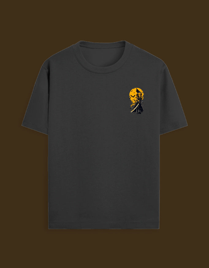 Front_1_c_2.jpg