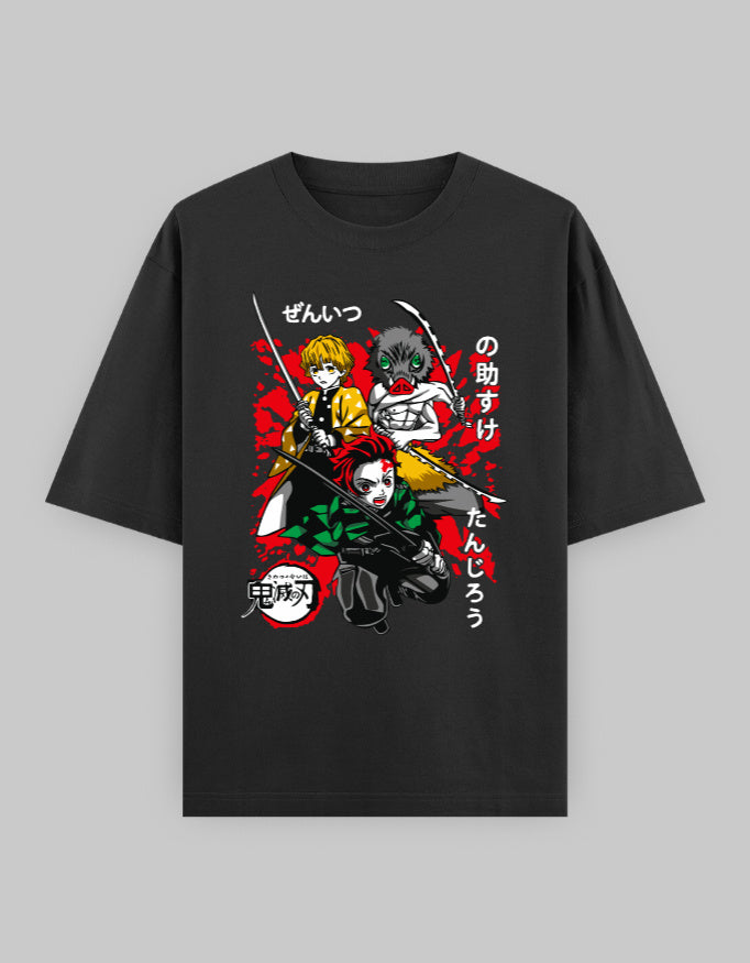 Front_1_c_2.jpg