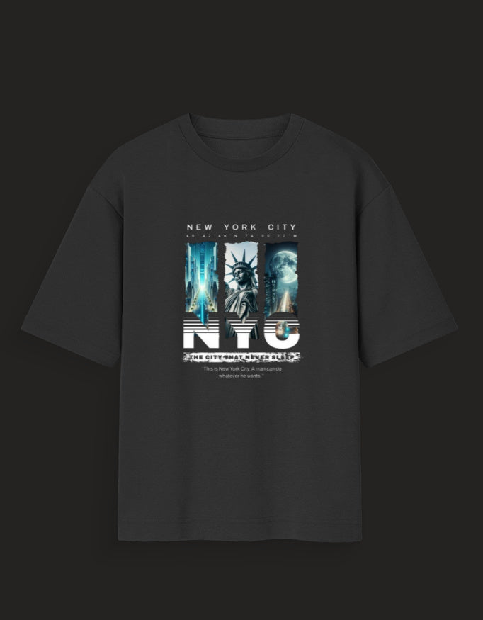 Front_1_c_2.jpg