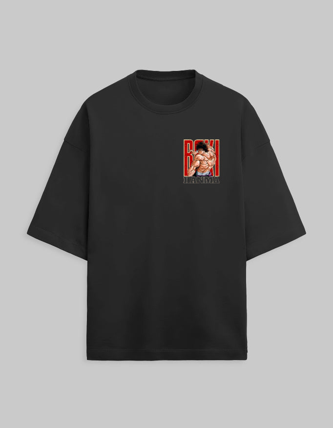 Front_1_c_2.jpg